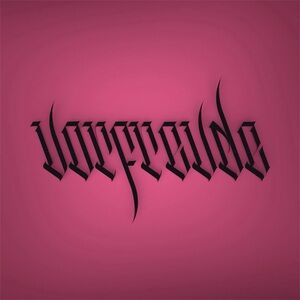 Meet your Posher, Yaren